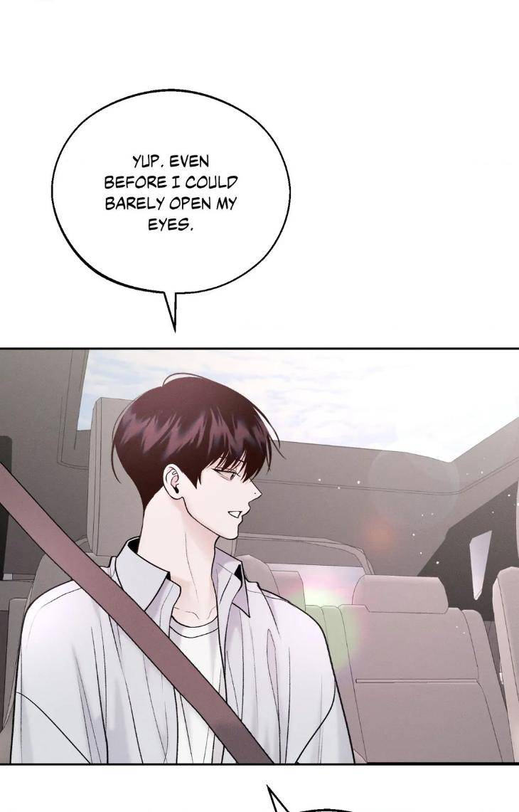 Save-The-Dae-By-Wageul-Uncensored-Ch-Eng page 71