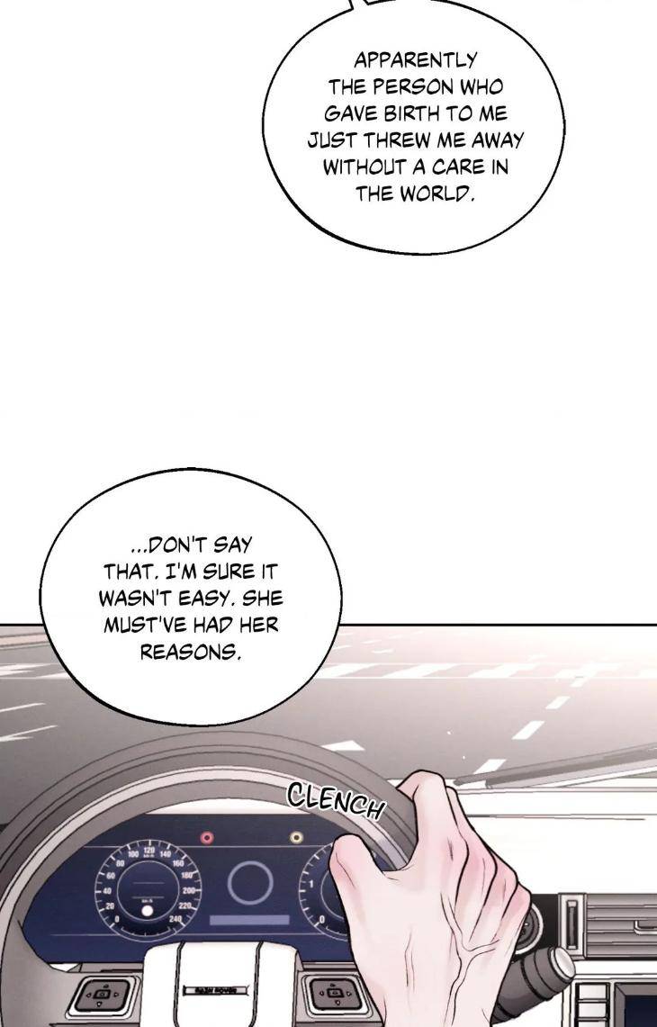 Save-The-Dae-By-Wageul-Uncensored-Ch-Eng page 72