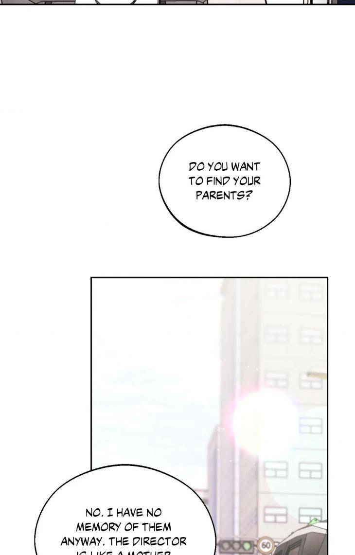 Save-The-Dae-By-Wageul-Uncensored-Ch-Eng page 73