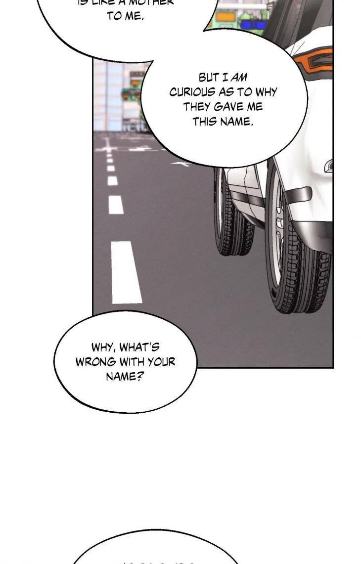 Save-The-Dae-By-Wageul-Uncensored-Ch-Eng page 74