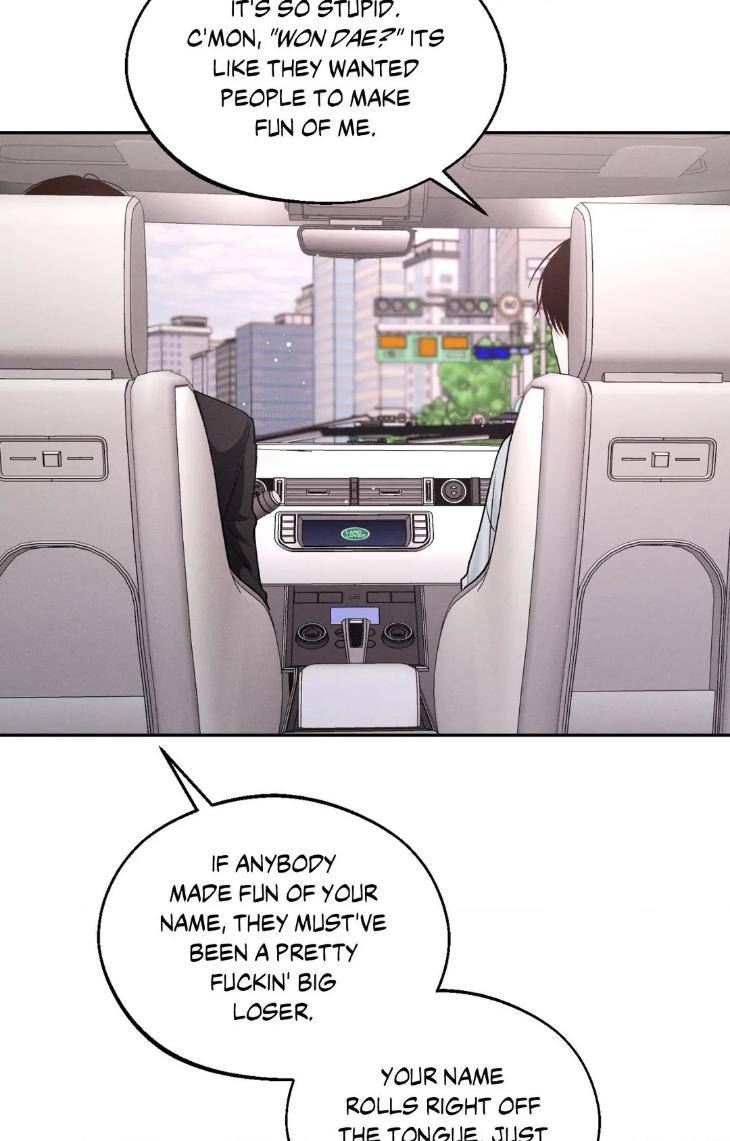 Save-The-Dae-By-Wageul-Uncensored-Ch-Eng page 75