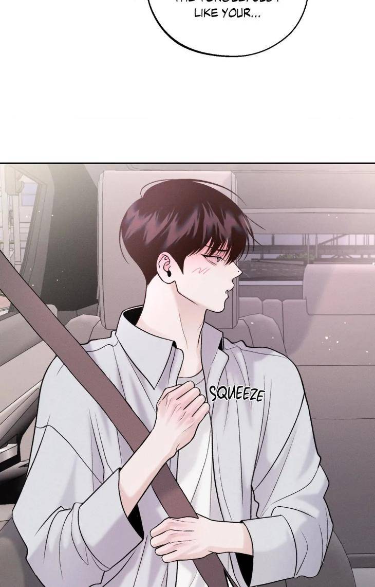 Save-The-Dae-By-Wageul-Uncensored-Ch-Eng page 76