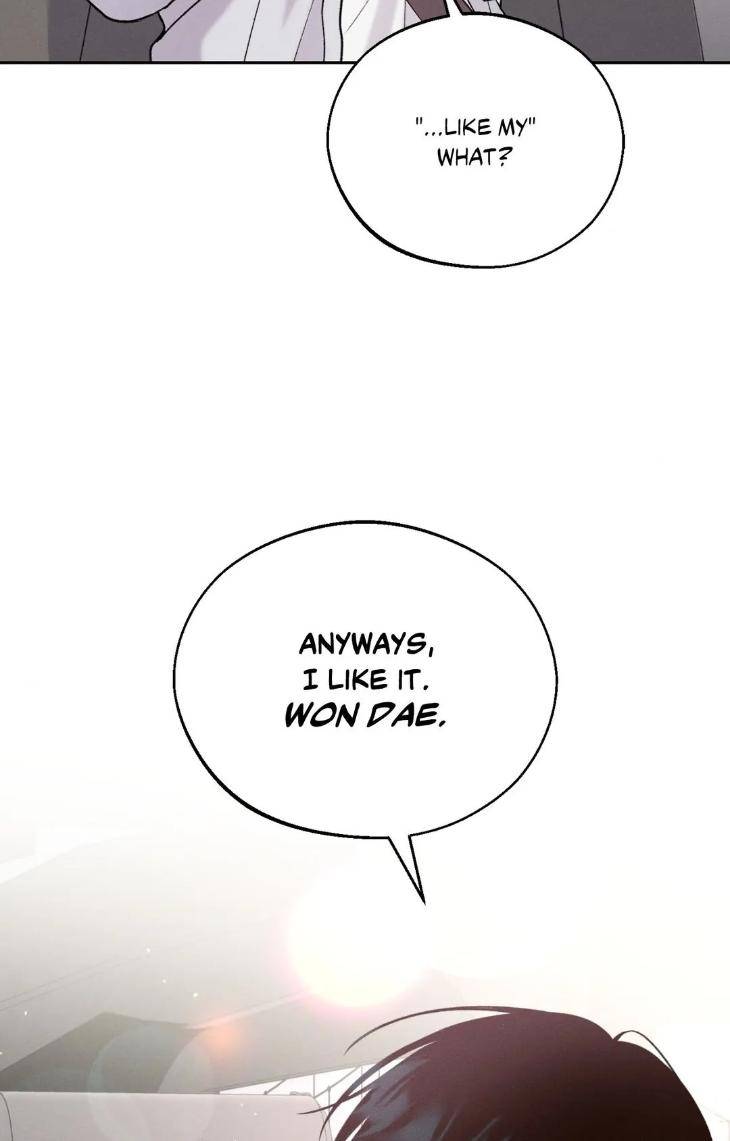 Save-The-Dae-By-Wageul-Uncensored-Ch-Eng page 77