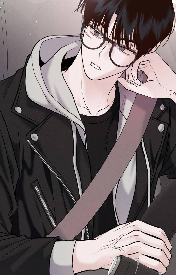 Save-The-Dae-By-Wageul-Uncensored-Ch-Eng page 78