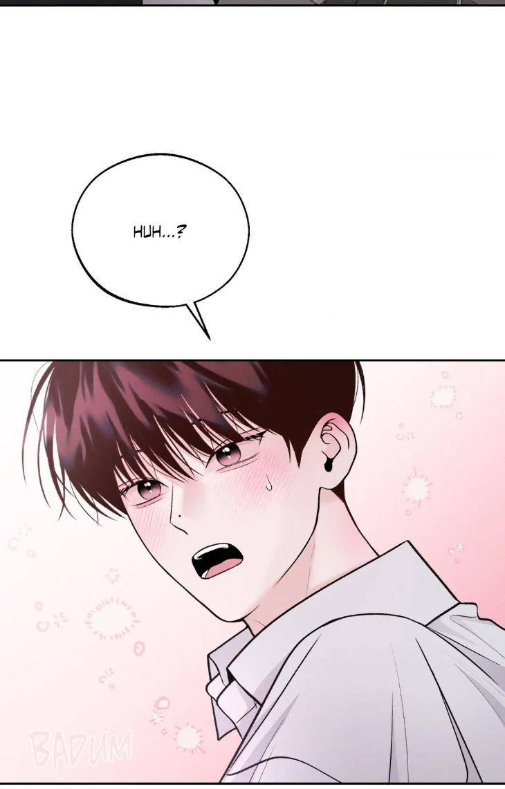 Save-The-Dae-By-Wageul-Uncensored-Ch-Eng page 79