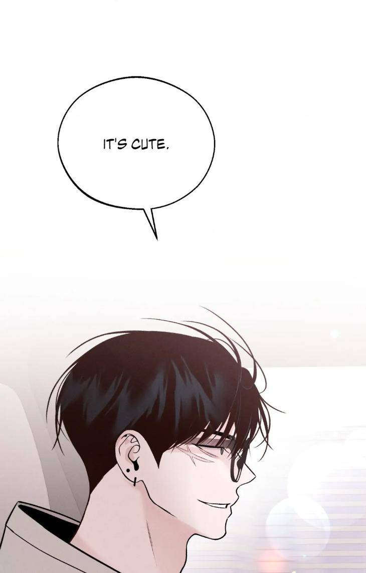 Save-The-Dae-By-Wageul-Uncensored-Ch-Eng page 81