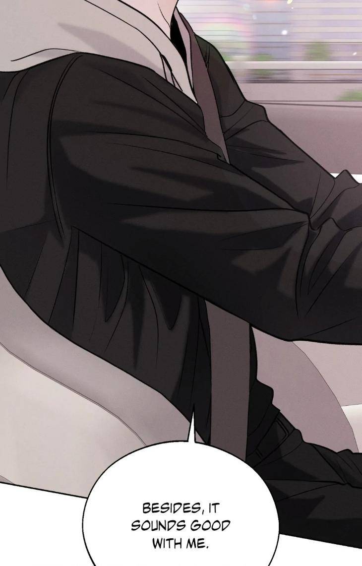 Save-The-Dae-By-Wageul-Uncensored-Ch-Eng page 82