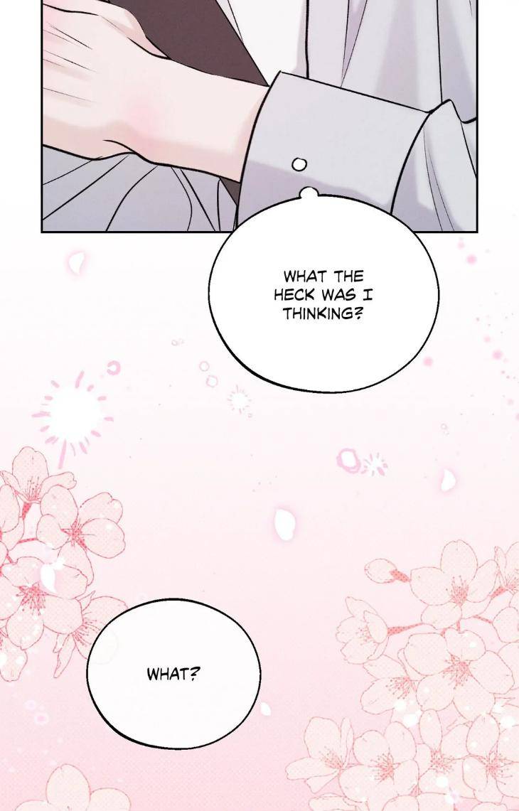 Save-The-Dae-By-Wageul-Uncensored-Ch-Eng page 84