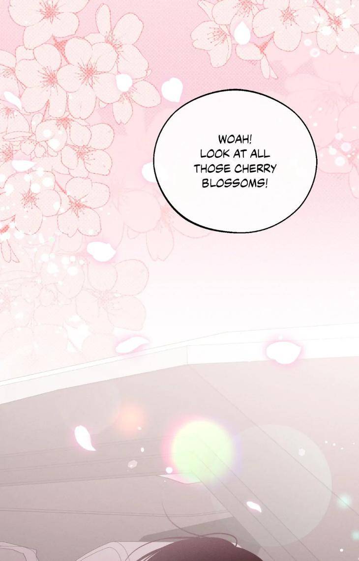 Save-The-Dae-By-Wageul-Uncensored-Ch-Eng page 85