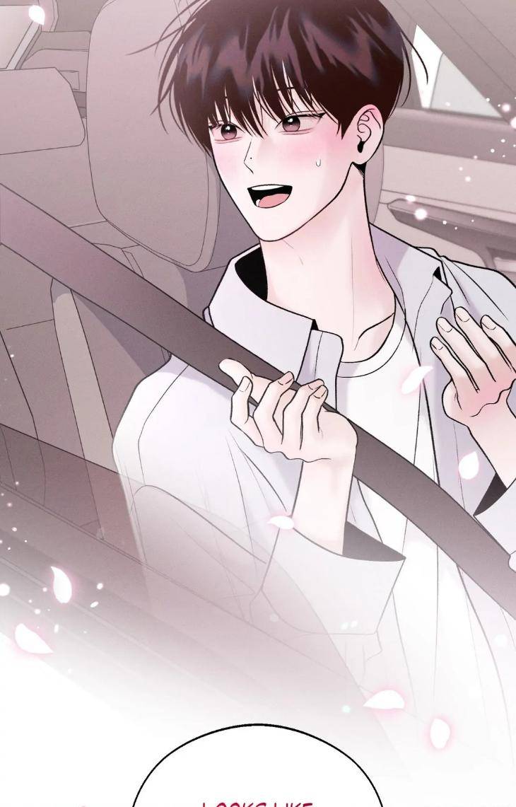 Save-The-Dae-By-Wageul-Uncensored-Ch-Eng page 86