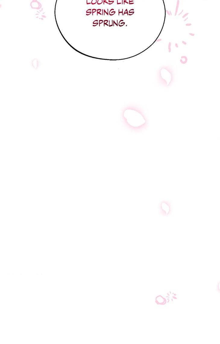 Save-The-Dae-By-Wageul-Uncensored-Ch-Eng page 87