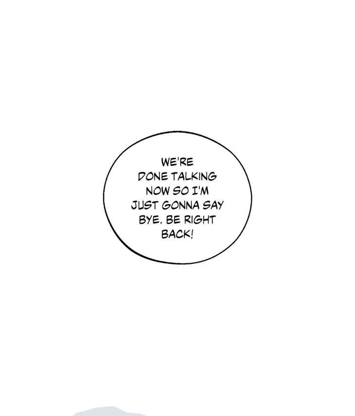 Save-The-Dae-By-Wageul-Uncensored-Ch-Eng chapter_021 thumbnail