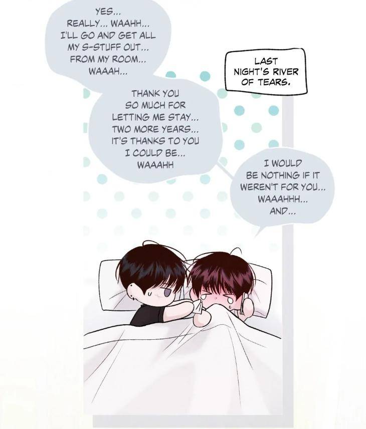 Save-The-Dae-By-Wageul-Uncensored-Ch-Eng page 2