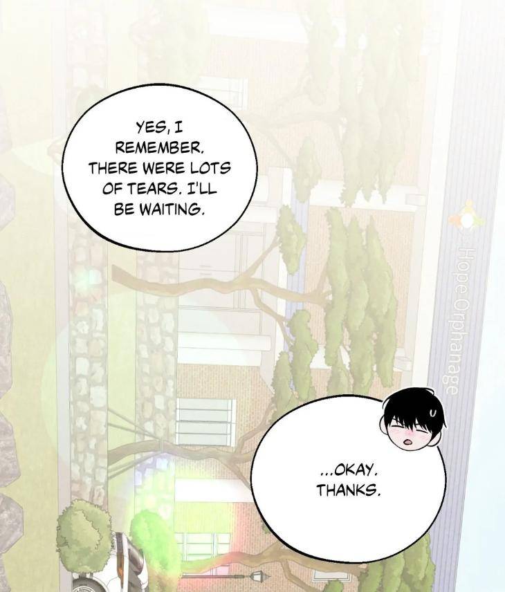 Save-The-Dae-By-Wageul-Uncensored-Ch-Eng page 3