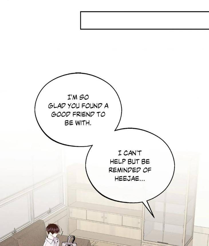Save-The-Dae-By-Wageul-Uncensored-Ch-Eng page 7