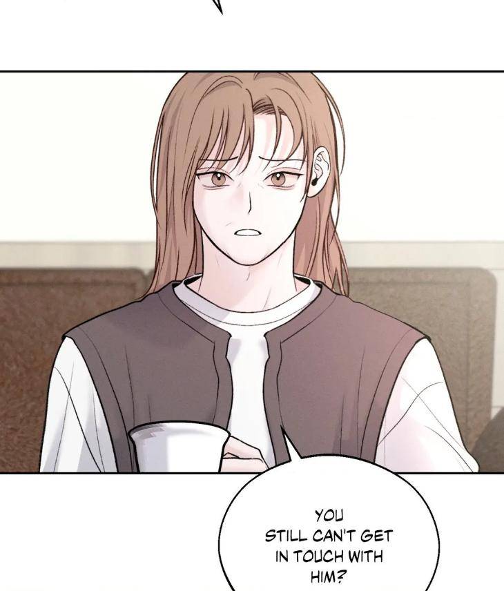 Save-The-Dae-By-Wageul-Uncensored-Ch-Eng page 9