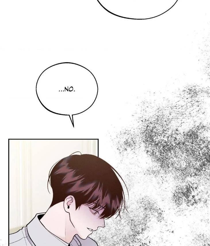 Save-The-Dae-By-Wageul-Uncensored-Ch-Eng page 10