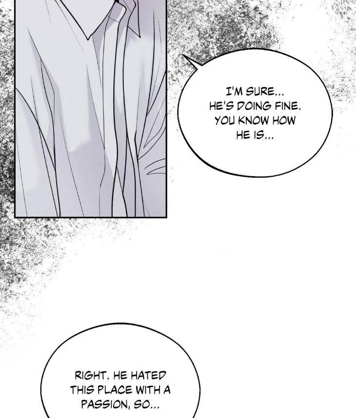 Save-The-Dae-By-Wageul-Uncensored-Ch-Eng page 11