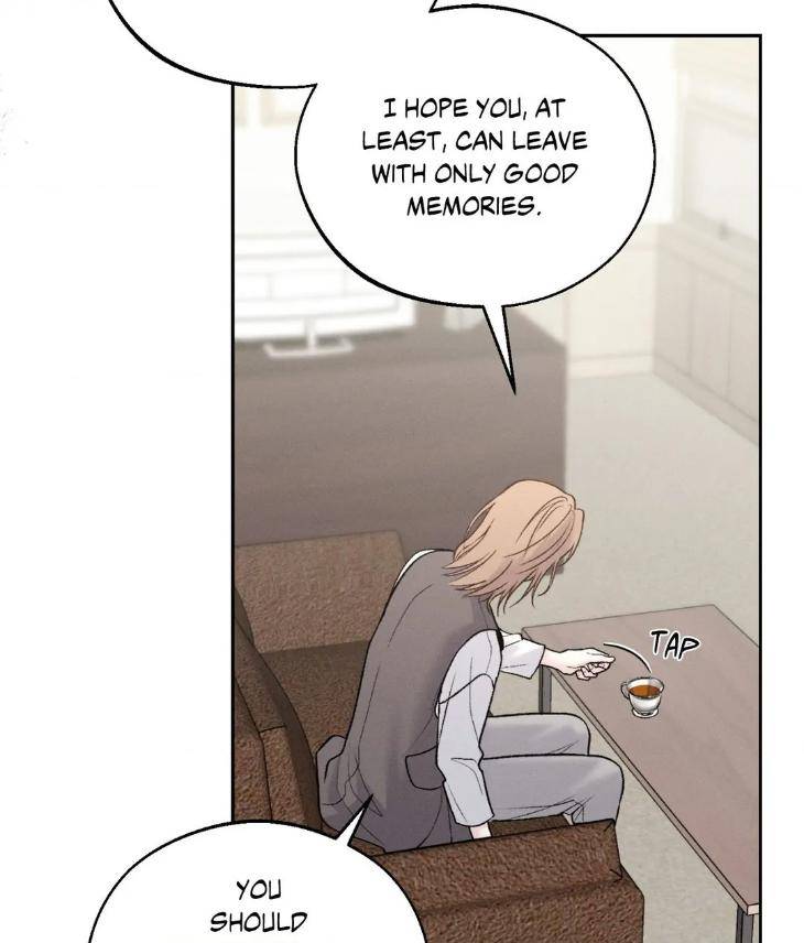 Save-The-Dae-By-Wageul-Uncensored-Ch-Eng page 12