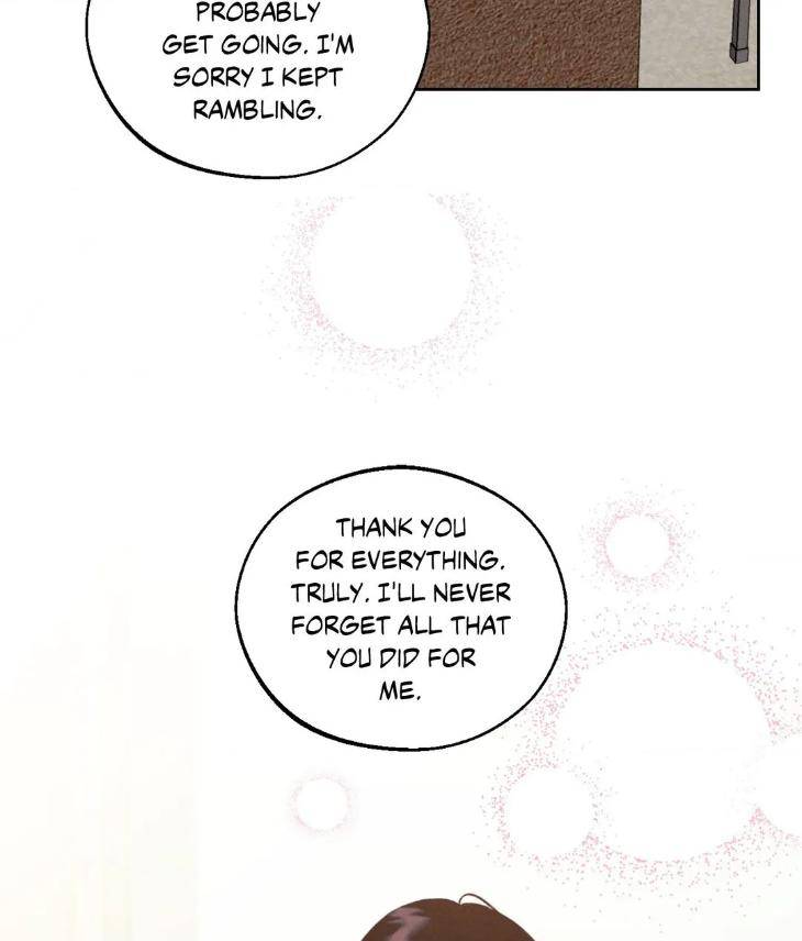Save-The-Dae-By-Wageul-Uncensored-Ch-Eng page 13