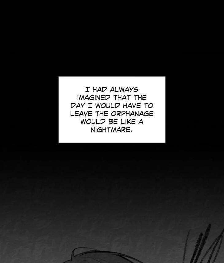 Save-The-Dae-By-Wageul-Uncensored-Ch-Eng page 16