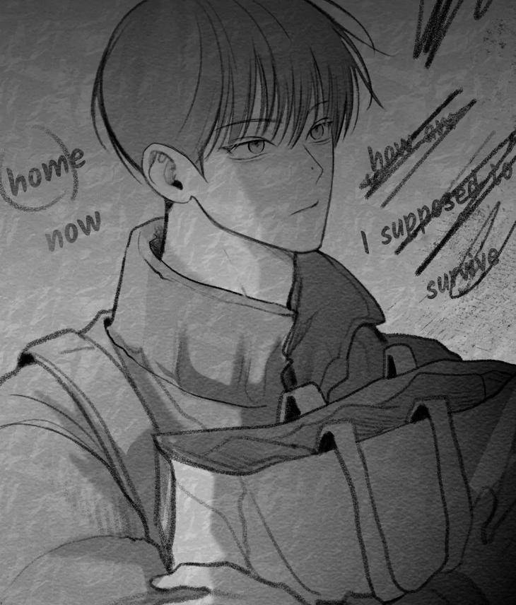 Save-The-Dae-By-Wageul-Uncensored-Ch-Eng page 17