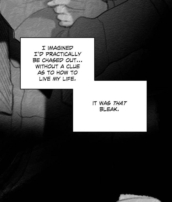 Save-The-Dae-By-Wageul-Uncensored-Ch-Eng page 18
