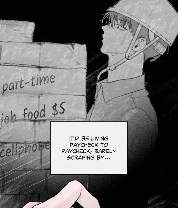 Save-The-Dae-By-Wageul-Uncensored-Ch-Eng page 19