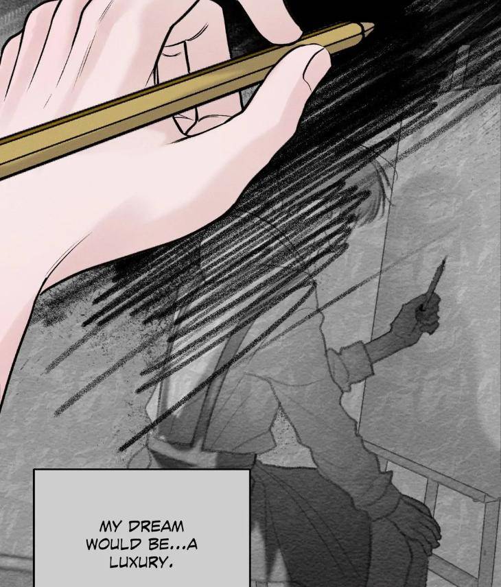 Save-The-Dae-By-Wageul-Uncensored-Ch-Eng page 20