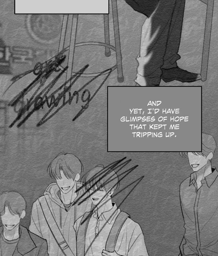 Save-The-Dae-By-Wageul-Uncensored-Ch-Eng page 21