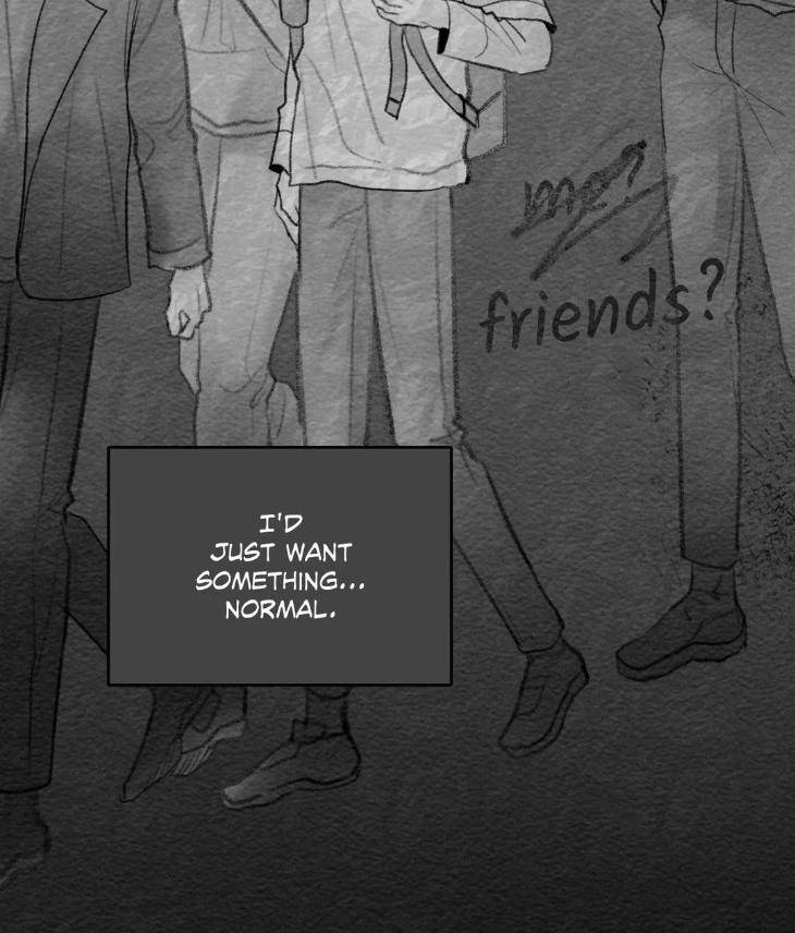 Save-The-Dae-By-Wageul-Uncensored-Ch-Eng page 22