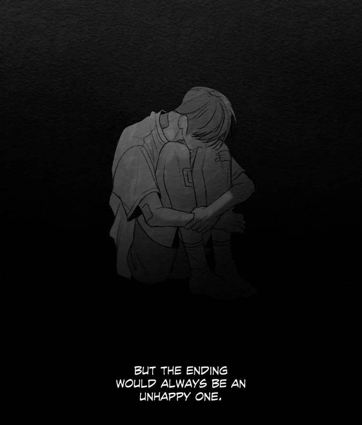 Save-The-Dae-By-Wageul-Uncensored-Ch-Eng page 23