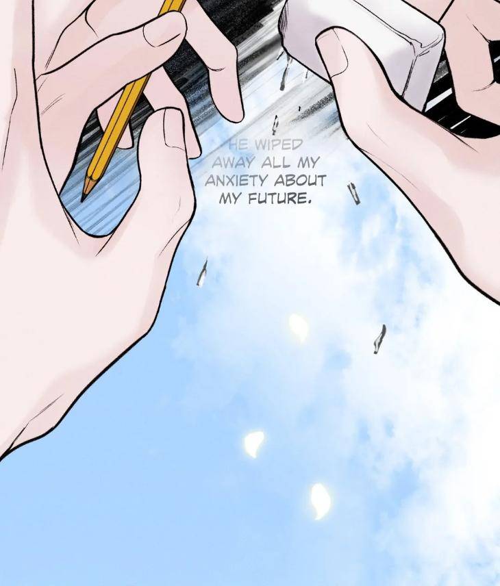 Save-The-Dae-By-Wageul-Uncensored-Ch-Eng page 26