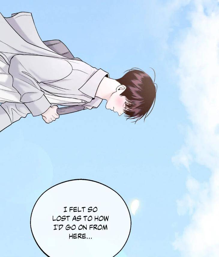 Save-The-Dae-By-Wageul-Uncensored-Ch-Eng page 27