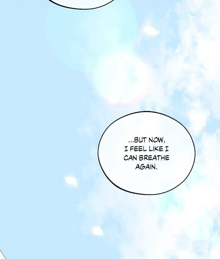 Save-The-Dae-By-Wageul-Uncensored-Ch-Eng page 28