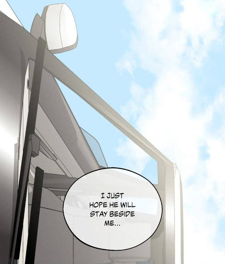 Save-The-Dae-By-Wageul-Uncensored-Ch-Eng page 29