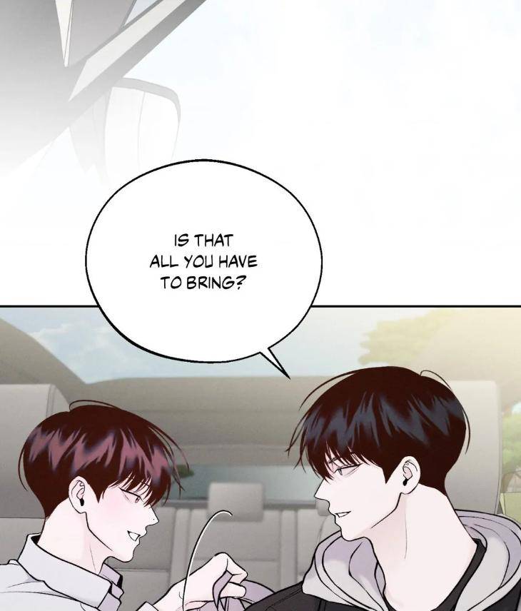 Save-The-Dae-By-Wageul-Uncensored-Ch-Eng page 31