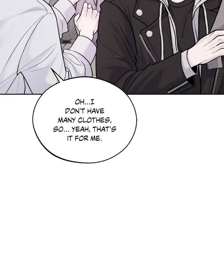 Save-The-Dae-By-Wageul-Uncensored-Ch-Eng page 32