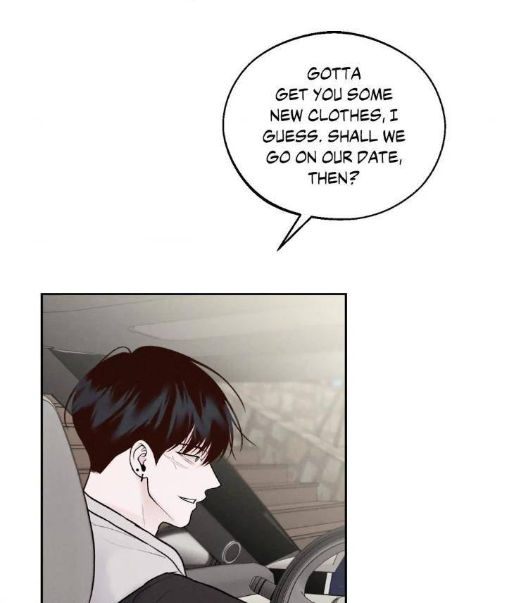 Save-The-Dae-By-Wageul-Uncensored-Ch-Eng page 33