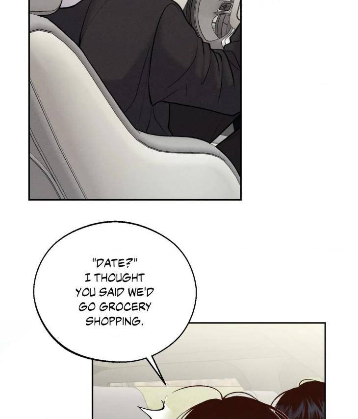Save-The-Dae-By-Wageul-Uncensored-Ch-Eng page 34