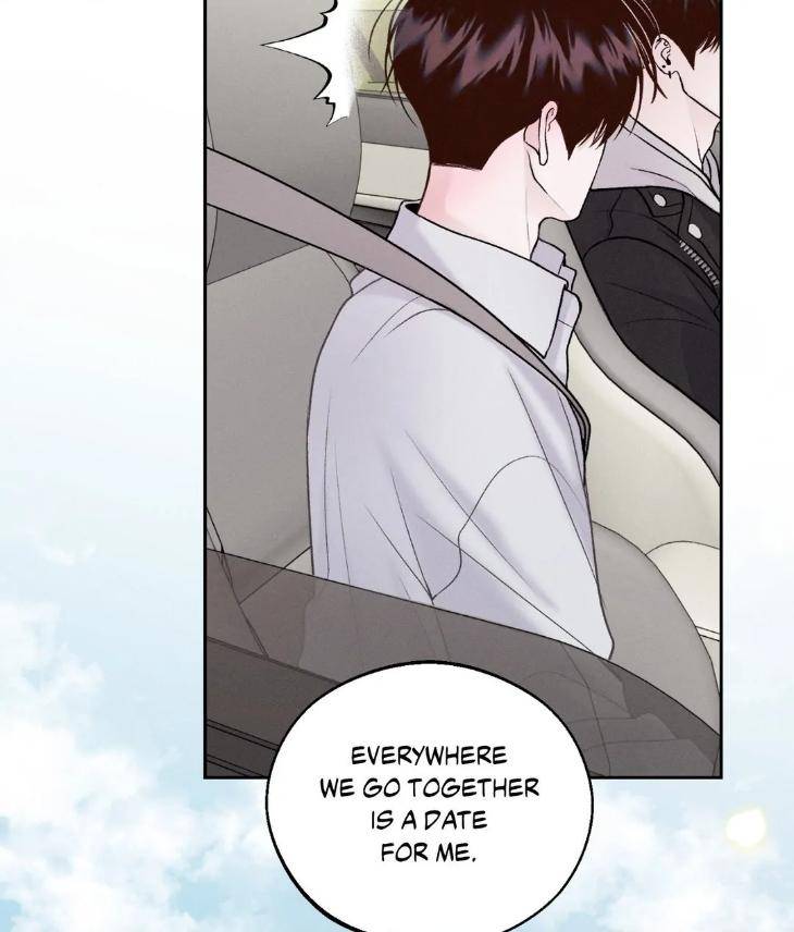 Save-The-Dae-By-Wageul-Uncensored-Ch-Eng page 35