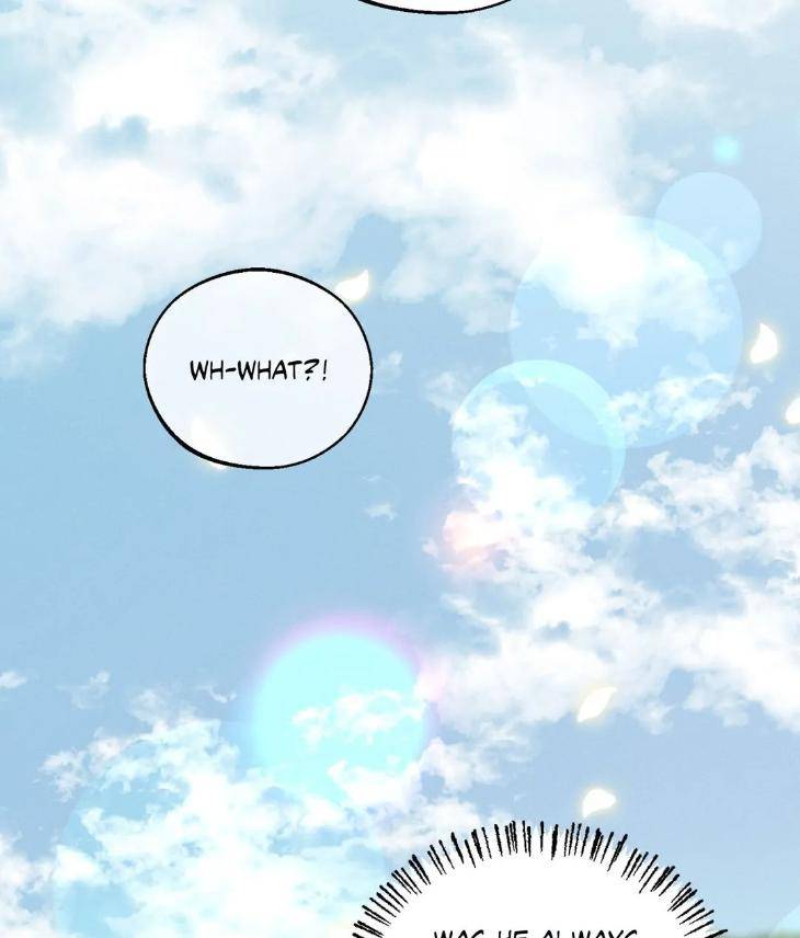 Save-The-Dae-By-Wageul-Uncensored-Ch-Eng page 36