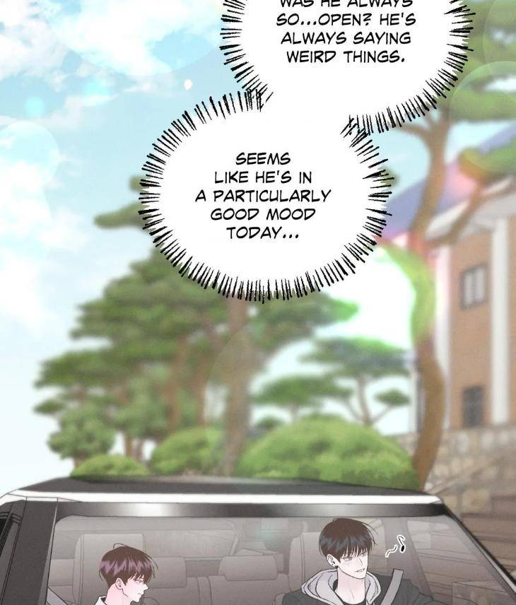 Save-The-Dae-By-Wageul-Uncensored-Ch-Eng page 37