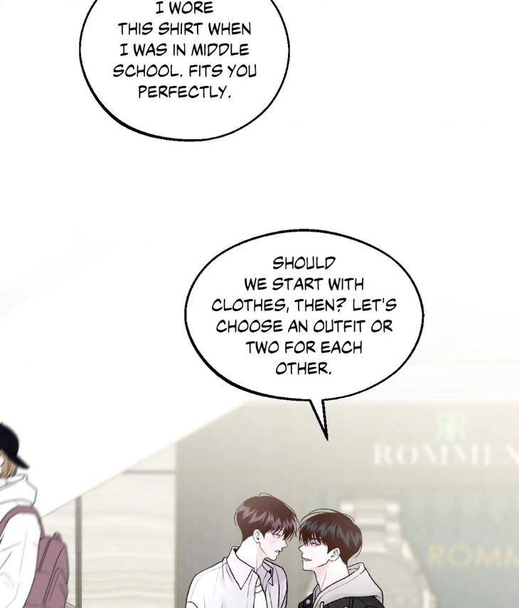 Save-The-Dae-By-Wageul-Uncensored-Ch-Eng page 40