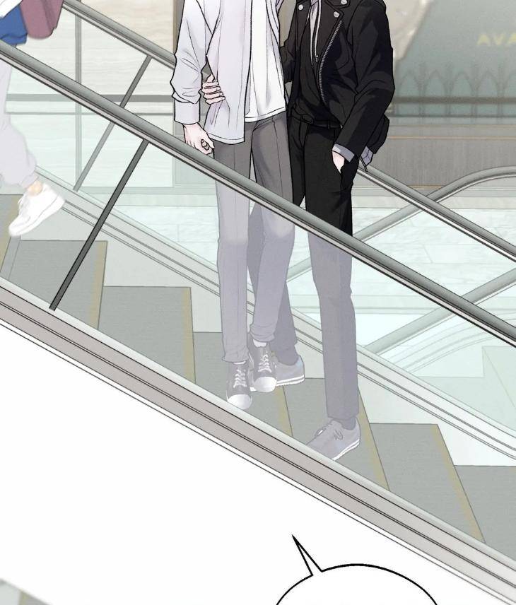 Save-The-Dae-By-Wageul-Uncensored-Ch-Eng page 41