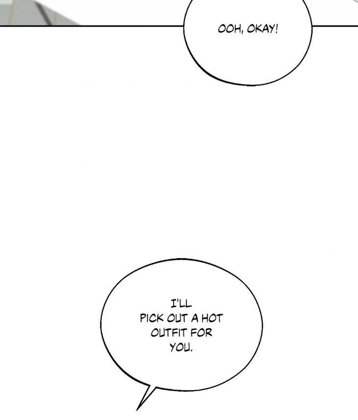 Save-The-Dae-By-Wageul-Uncensored-Ch-Eng page 42