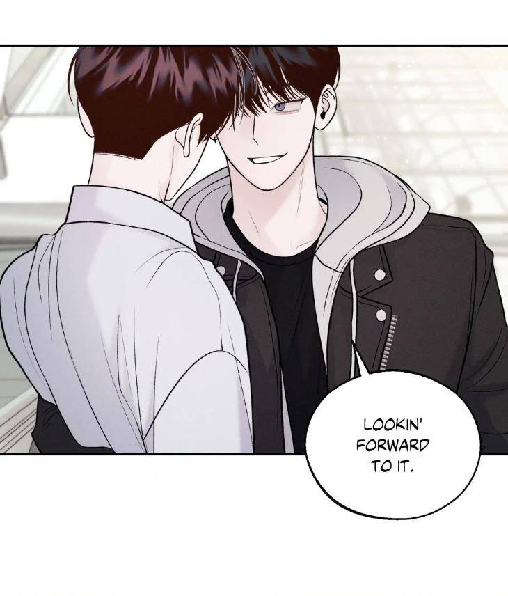 Save-The-Dae-By-Wageul-Uncensored-Ch-Eng page 43
