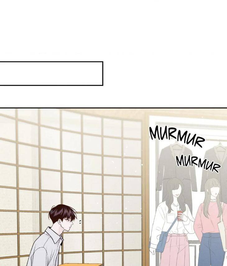 Save-The-Dae-By-Wageul-Uncensored-Ch-Eng page 44