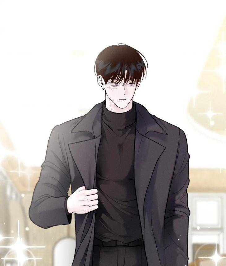 Save-The-Dae-By-Wageul-Uncensored-Ch-Eng page 46
