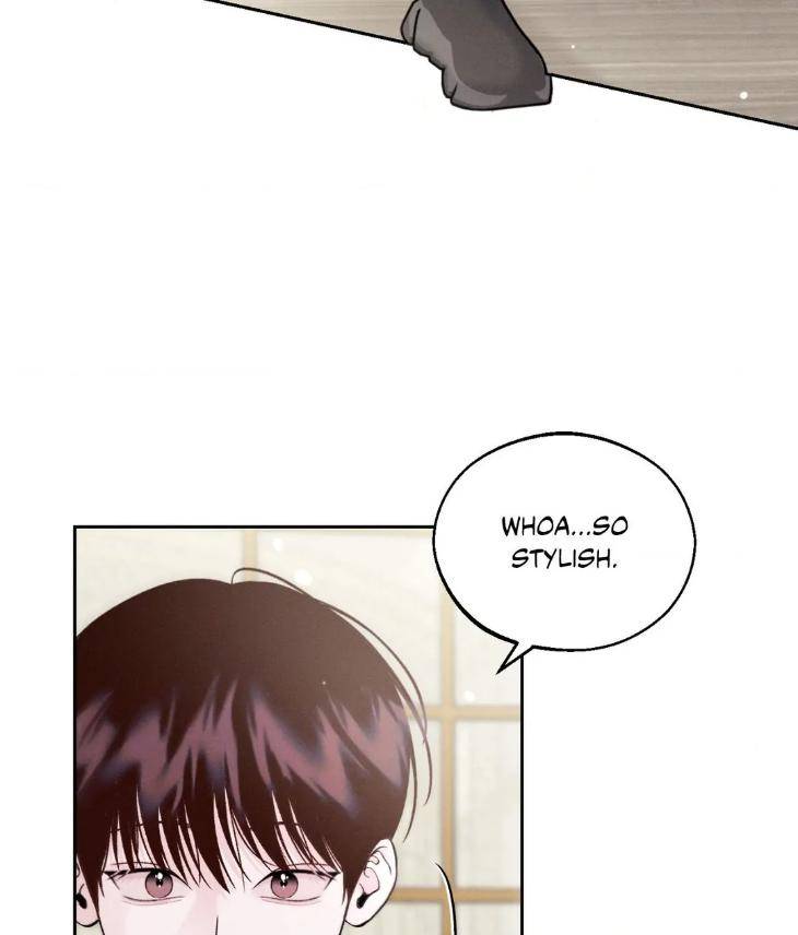 Save-The-Dae-By-Wageul-Uncensored-Ch-Eng page 48